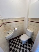 Willem Vliegenstraat 18b007.JPG